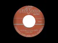 Owen Gray - Give Me Little Sign (Coxsone Records)
