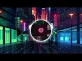 TobyMac - Faithfully - Instrumental