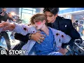 BL Don t Be Afraid I m Here The Mafia Alpha Watched His Shy Omega Nurse Take 3 Bullets for Him