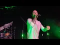 Download Lagu Aviana - Rage (Live) @ Denver, 8/20/2025