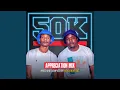 Lagu 50K Appreciation Mixtape