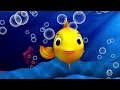 Ten Little Dinosaurs | 70 min of LittleBabyBum - Nursery Rhymes for Babies! ABCs and 123s