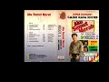 Download Lagu 002. Meggy Z. - Aku Semut Merah