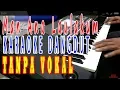 Download Lagu man ana karaoke tanpa vokal dangdut koplo lirik sholawat