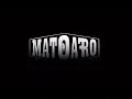 FireboyDML - Scatter (Official Dance Video of MatoAfro) Matophyzzy,Yungsell