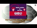 Lagu DJ Fixx, Huda Hudia - Hear Something Coming (Original Mix) 2008