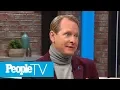 Carson Kressley s Two Major Tips For Redecorating Your Home PeopleTV