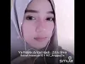Download Lagu Ya Robi Antal Hadi ( Kang Angga)