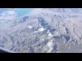 LAS to SGF Flight Highlights - Las Vegas NV to Springfield MO