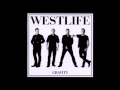 Download Lagu Westlife - Safe