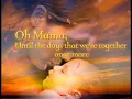 Download Lagu Mama 💖 𝐿𝑒𝑎 𝑆𝑎𝑙𝑜𝑛𝑔𝑎