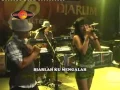 Download Lagu Indah Andira - Biarlah Aku Mengalah | Dangdut (Official Music Video)