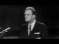 Download Lagu Life After Death | Billy Graham Classic Sermon