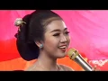 Download Lagu Sri Huning - Siska Arum - New Megaza