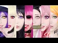 Download Lagu ☆ BEST and WORST Cosplay Lenses (Full Ranking!) PART 5 ☆