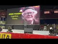 CBRC Presents: EDUCATIONAL PHILOSOPHERS and THEORISTS  in ONE SONG