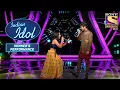 Download Lagu Salman और Neha ने किया साथ में Perform | Indian Idol Season 10 | Winner's Performance