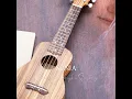 Benci Kusangka Sayang - Sonia