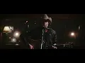 Tennessee Jet - Every Victory And None | OurVinyl Sessions
