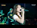 Download Lagu LAMUNAN ADINDA RACHEL - ZARIDEN MUSIC - WEDDING ANTO \u0026 CHIKA - KEMIRI JAKENAN PATI