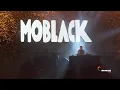 Download Lagu MoBlack in Rabat | Mawazine Festival (Full Set)