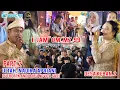 Download Lagu PART 2  1 JAM  OM. MZ MUSIK ACARA  BPK ANDI NOPI DESA KEBAN 2 