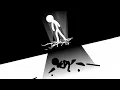 JUST DO IT animation in wick editor