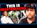 Download Lagu Karmelo Anthony SPENT ALL THE MONEY! May Lose ALL FUNDRAISING! Victims Dad Replies \u0026 Tribute