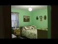 43 Greentree Lane Elkins WV Home for Sale 3 bed 1 bath