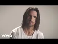 Download Lagu Jake Owen - What We Ain't Got (Official Video)