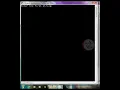 Find Common Letters in Given Two String in Python