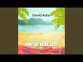 Lagu Mintuo Ndak Jadi