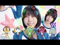 キライのちスキ！ - From Hate To Love! - ano