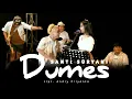 Download Lagu Santi Suryani - Dumes (Official Live Music)