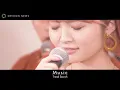 あいみょん「真夏の夜の匂いがする」Nagie Laneアカペラカバー【Music Trend Search 歌ってみた編／オリコン】