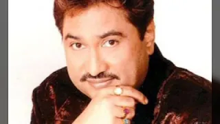 Tumhi Ho Mehboob mere ( kumar sanu /Alka Yagnik