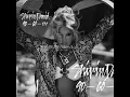 01  Shirin David   90 60 111