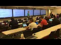 Software Carpentry Python SCSU