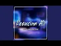 Download Lagu Kesucian Ati