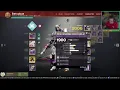 Download Lagu destiny 2 lagi lagi [EN/ID]