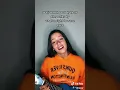 Download Lagu Heather Cover-tereeecg