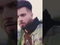 Download Lagu ye mumkin to nhi jo dil ne chaha tha wo mil jaye ،|| breakup video 💔