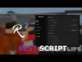 NEW FREE Prison Life script with working SILENT AIM