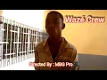 Lagu Nouvelle ntcham 2020 Mox dady feat Father love molo molo By :Wazé Crew