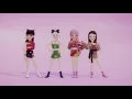 BLACKPINK X Selena Gomez - 'Ice Cream' DANCE PERFORMANCE VIDEO Teaser