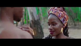  2point1 x stormrise african king official music video