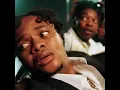 The One (Chop Life) - Yaba Buluku Boyz & Crayon
