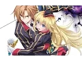 Qualidea code AMV - Try To Faght It