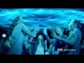 Download Lagu GG Mild Shiver versi \