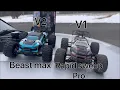 Beast max sg116-max awsome rc true beast